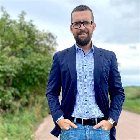 konrav|konrad szymański.